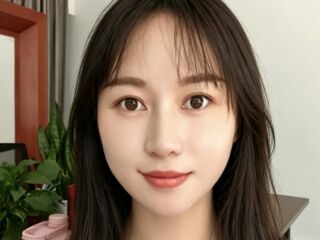 camgirl fingering wet pussy IvyLily