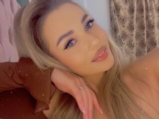 cam whore IvyThompson