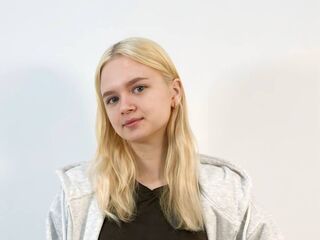 live sexcam JacquelynConer