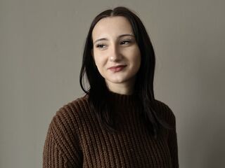 girl cam nude JacquiVetri