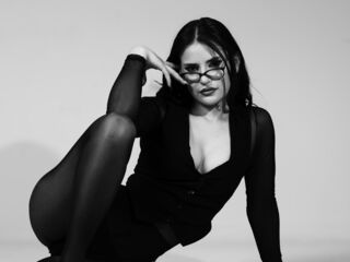 jasmin webcam model JadeAgliyah