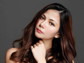 free cybersex JadeScarlette