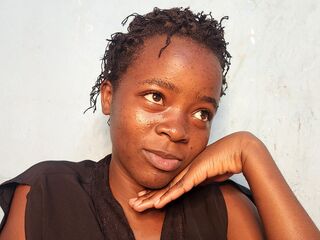 nude cam girl photo JamDomi