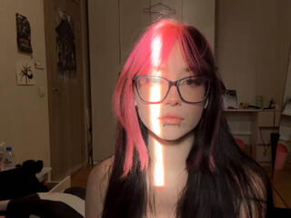 camsex show JameyStaffieri