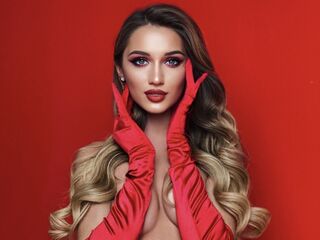 jasmin sexchat JanePortmans