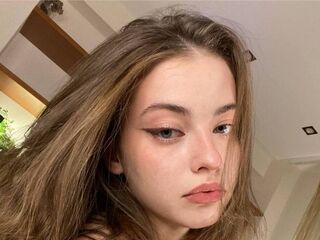 adult video chat room JanetFimbrez