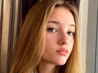 dity cam show JaniJarema