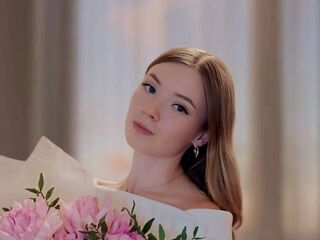 cam girl sex chat JaniseServoss