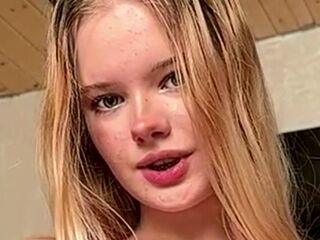 sexcam online JeannettaCeraos