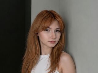 live porn show JeniceRadulescu