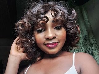 erotic cam picture JenniferJoe