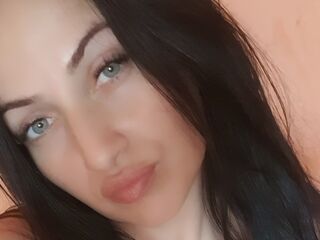 hot video chat JennyNome