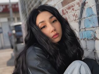 dirty webcam show JerilynAmendola