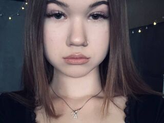 naughty chat room JerryBlechman