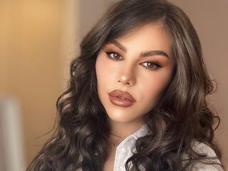 naked girl with webcam masturbating Jessie