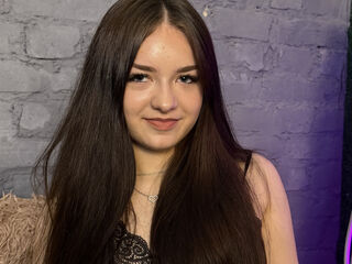 naked cam live JessikaPinkman