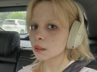 girl cam free JillianOng