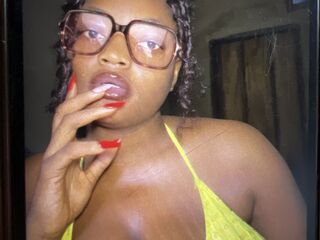 sexy camgirl live JinaRight