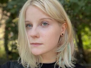 jasmin pictures JoanJones