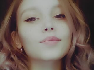 webcam babe chatroom JohanneDelapaz