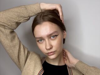 jasmin camgirl JonnieHillen