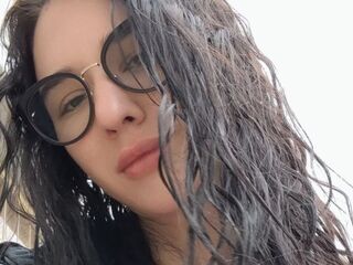 hot sex cam JosieAlegna