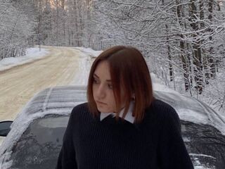 jasmin cam whore video JoyeRanger