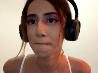 webcamgirl livesex JulySapphire