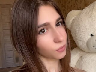 sexcam photo KarieChuong