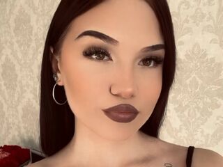 camgirl webcam photo KarineBrinkmeyer