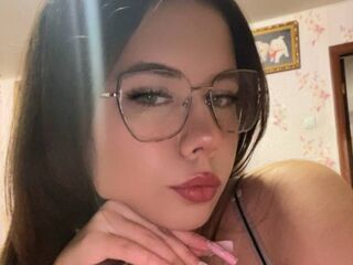 free live camsex KasieHongeva