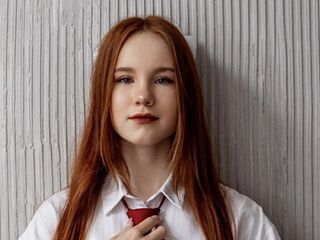 cam chatroom KathrynMorlino