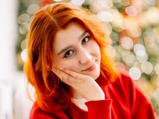 naked cam chatroom KathyrnFerber