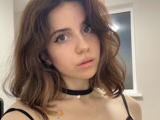 webcam striptease KatieDarke