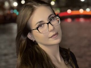 jasmin live sex KatieRyken