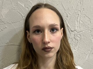 webcamgirl chat room KatrinJons