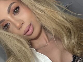 free live chat KaylaBens