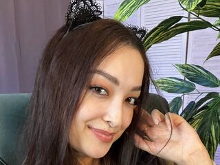 hot cam hooker KayleenKlarenski