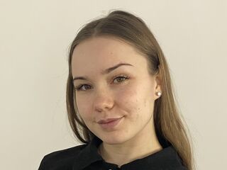 camgirl live sex picture KayleenSteuart