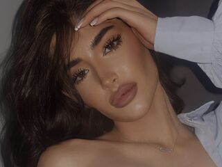 sexy live cam girl KayonaEvans