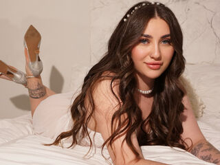 jasmin porn webcam KeiraHarts