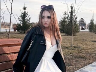 hot cam KimberyKnedler