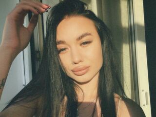 hot sex webcam KimikoBardach