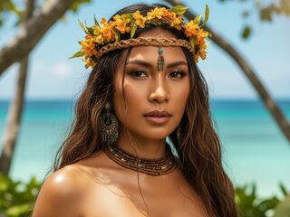 jasmin live sex KimikoSnow