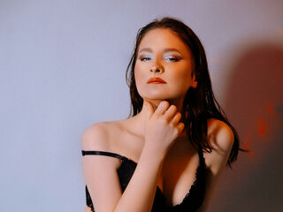 cam girl photo KiraClair