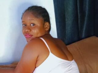 cam slut chat room KiraDon