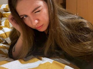 naked girl with live cam fingering KiraRustle