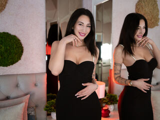 teaser web cam KylieMaddox