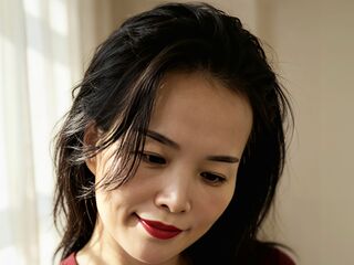 anal LIliChang