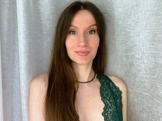 adult videochat webcam LanaGlaze